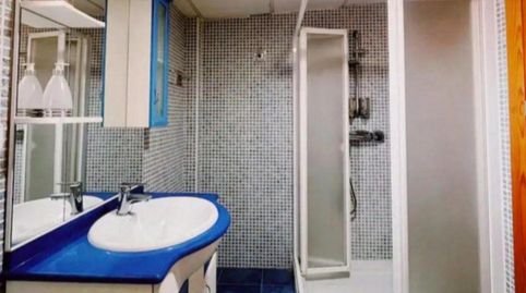 Foto 2 de Habitació a La Ñora, Murcia Capital