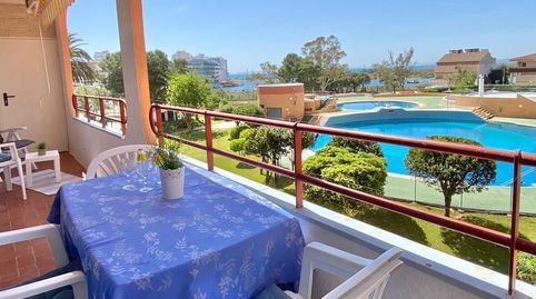 Photo 2 of Apartments for sale in Santa Margarita, Roses