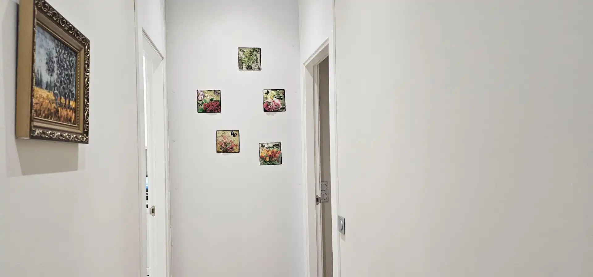 Edificio en venta en Zamora Capital 