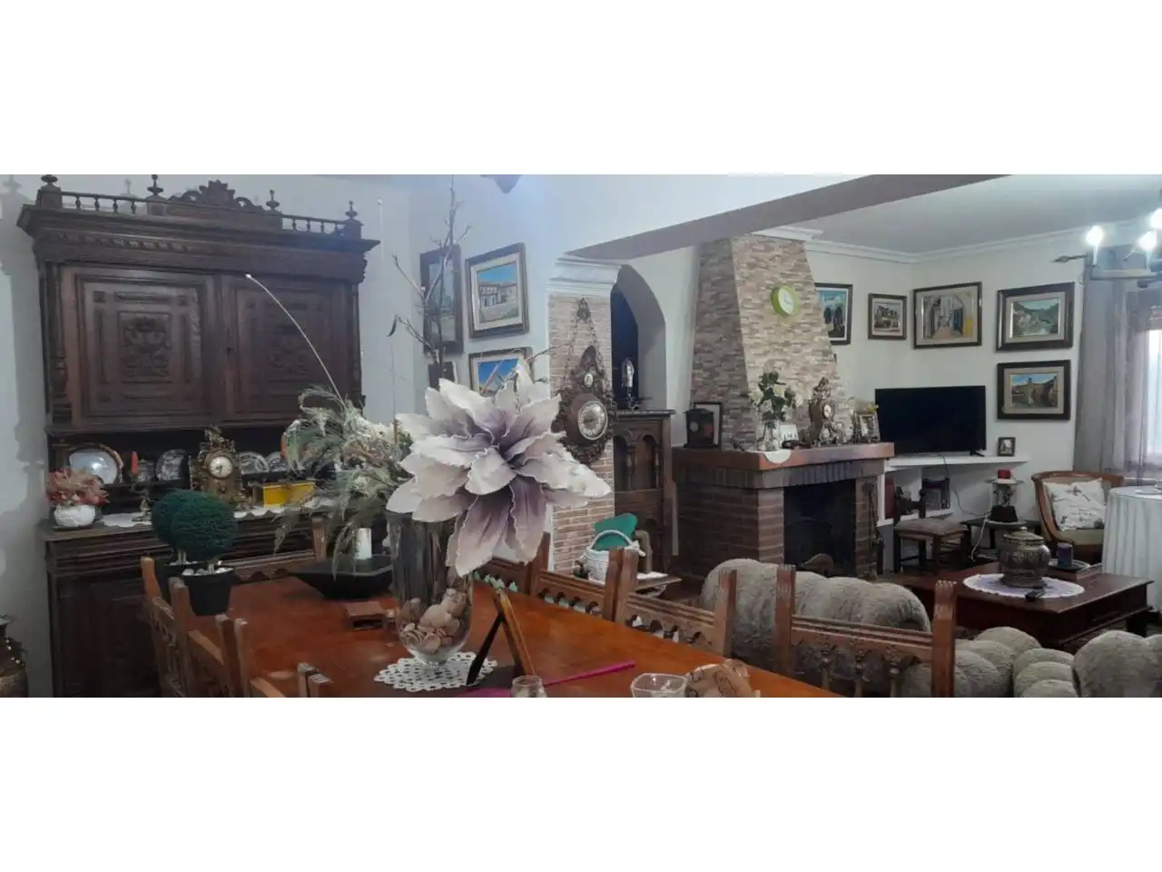 Houses for sale in Poligono 0, Ciudad Rodrigo