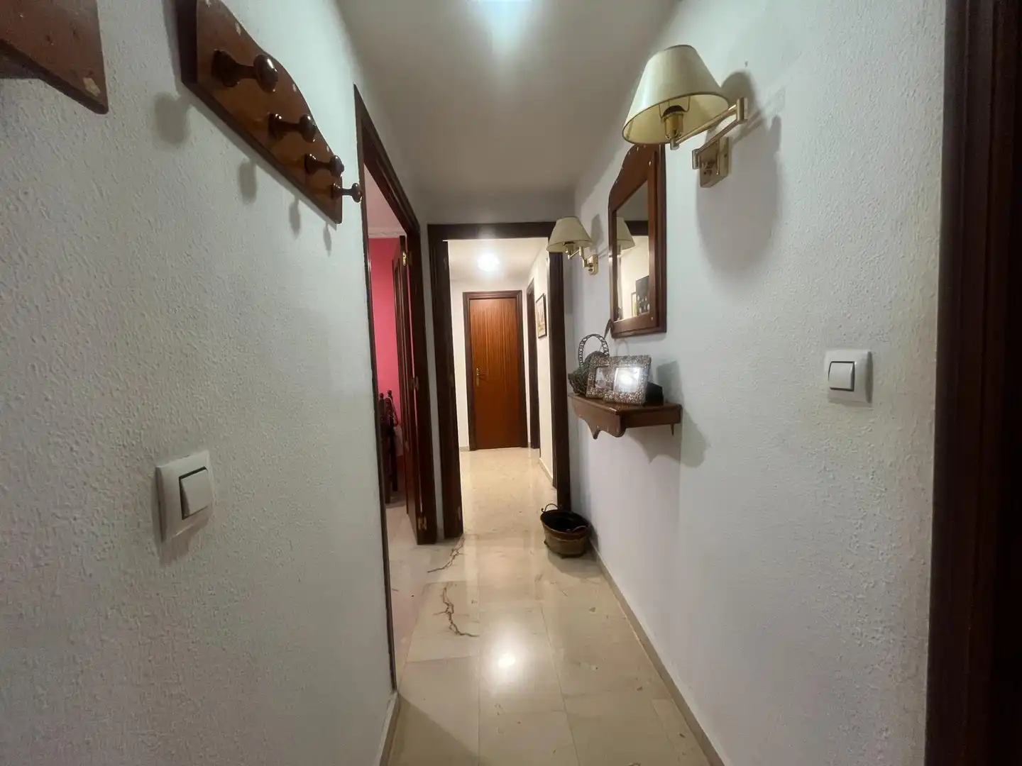 Appartamento con giardino in vendita a Jerez Sur, imagen 54