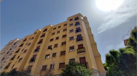 Photo 2 of Flat for sale in Calle Altamira, Oliveros - Altamira,  Almería Capital