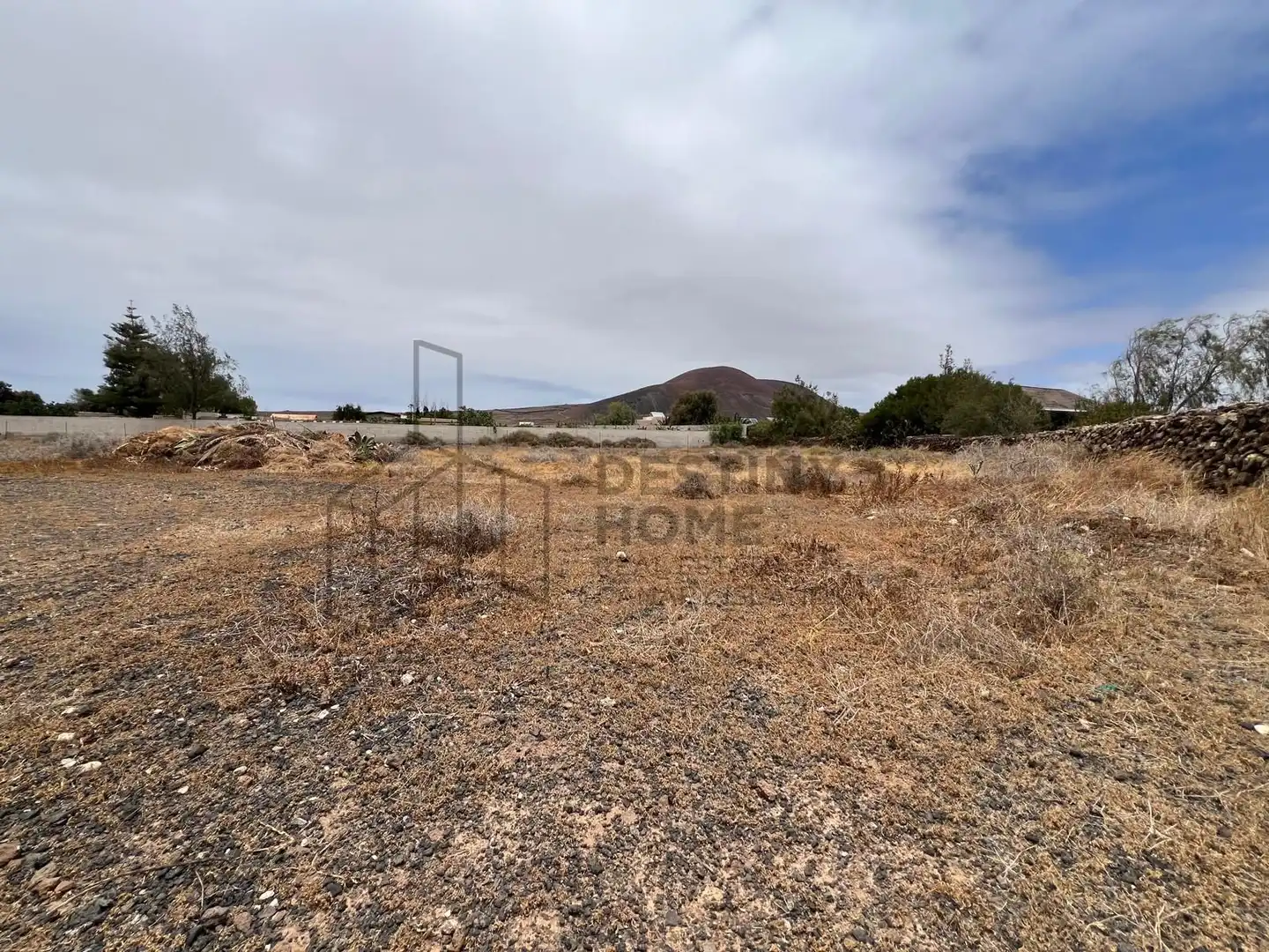 Residential for sale in La Oliva