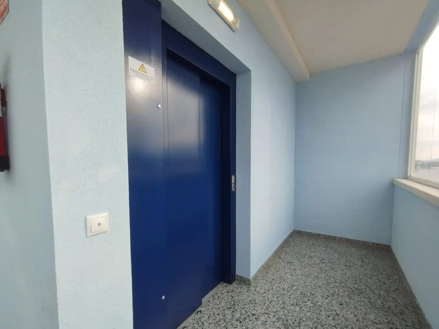 Appartamento con terrazza in vendita a DUC DE VENDOME, imagen 5