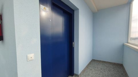 Foto 5 de Piso en venta en Duc de Vendome, Casco Urbano, Vinaròs