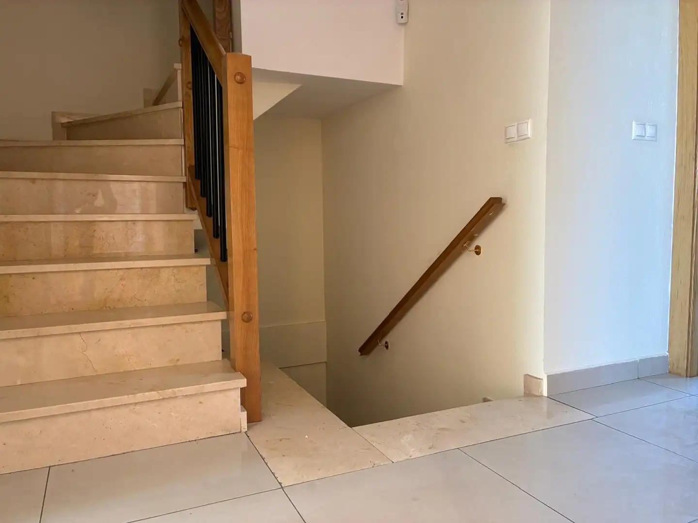 Casa o chalet en venta en Alicante / Alacant con Aire acondicionado, Calefacción y Terraza