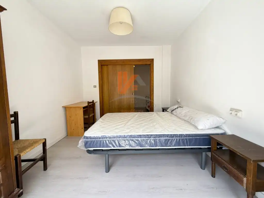 Flat with lift for sale in Rua Xeneral Pardiñas, imagen 15