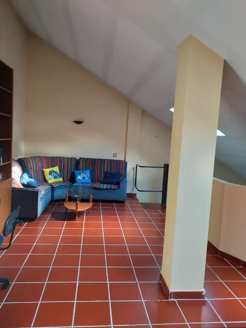 Dúplex en venta en Calle Jade, Villamayor