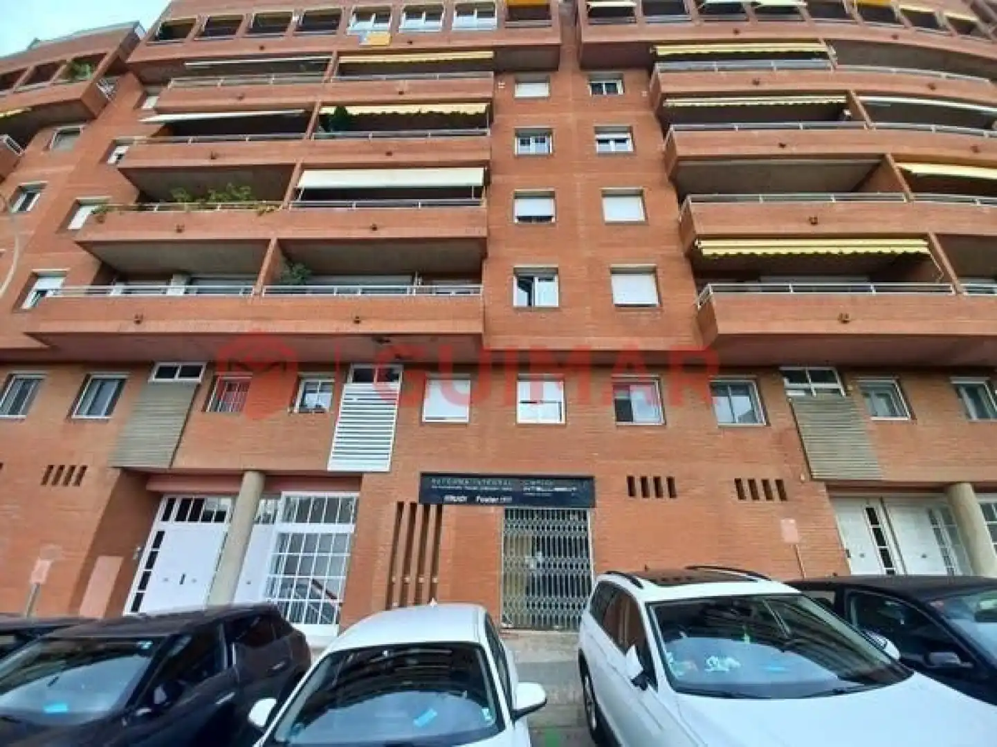 Local comercial en venta en Sant Joan Despí - Calle JOSEP TRUETA, imagen 9