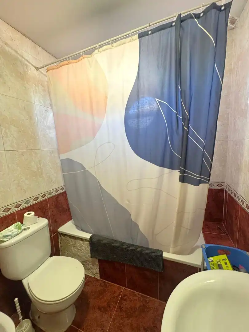 House for sale in Villanueva de la Torre, imagen 22
