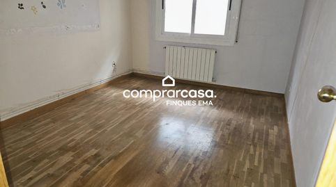 Foto 4 de Pis en venda a Calle Tres D'abril del, Vinyets - Molí Vell, Sant Boi de Llobregat