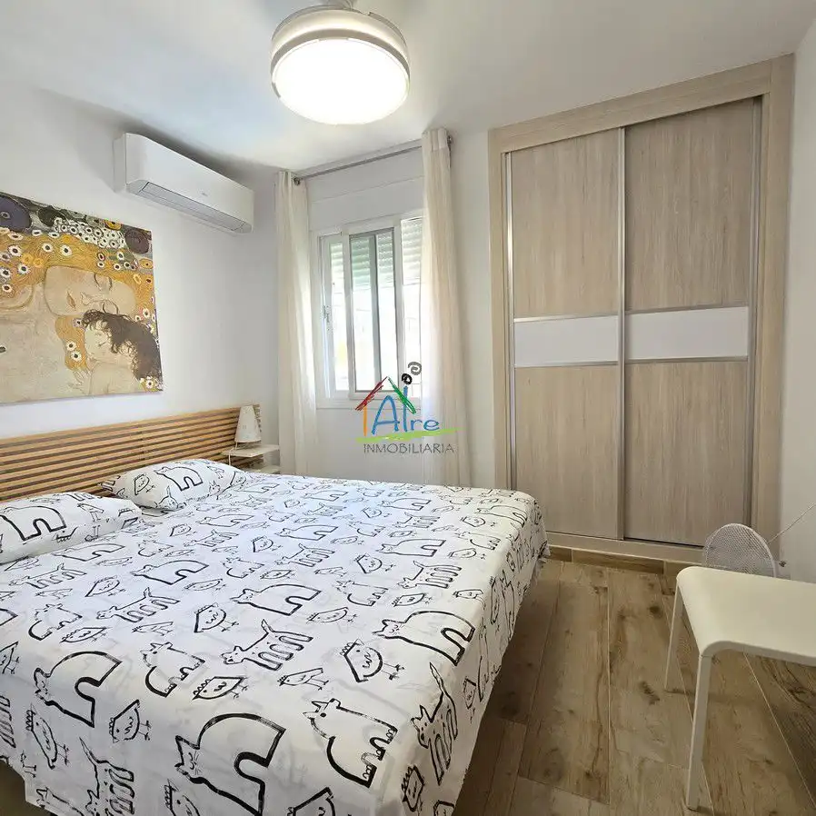 Appartamento con piscina in vendita a Azor, imagen 16