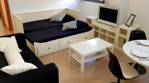 Foto 3 de Pis en venda a Conil, Conil de la Frontera