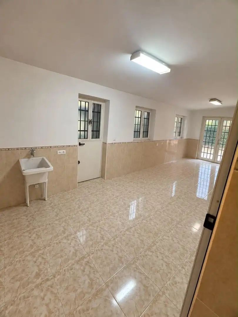 Detached house for sale in El Retiro - Parque Atlántico - Ronda este, imagen 14