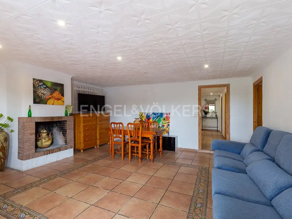 Lands and plots for sale in Vilamarxant, imagen 73