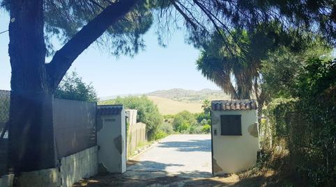 Foto 3 de Casa o xalet en venda a Camino Cortijo de Ginés, 127, Pizarra, Málaga
