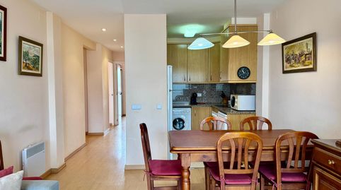 Foto 2 de Piso en venta en Passeig del Mar, Platja Gran, Palamós