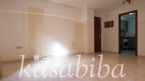 Photo 4 of Flat for sale in Tres Forques, Valencia