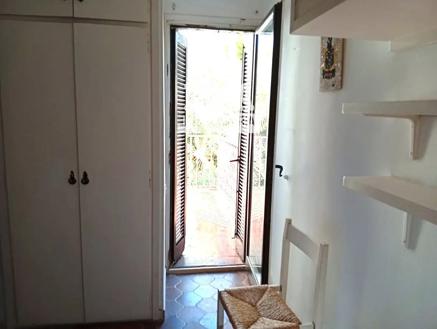 Terraced house with pool for sale in ALORA PARK, imagen 59