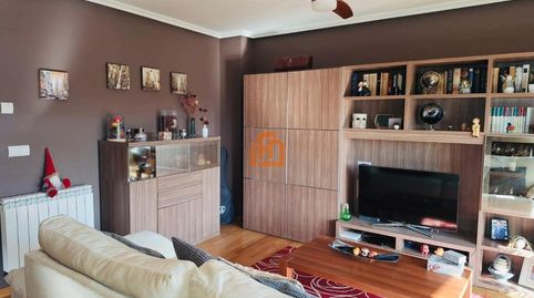 Foto 3 de Piso en venta en Don Antonino y Doña Cinia, Valverde de la Virgen, León