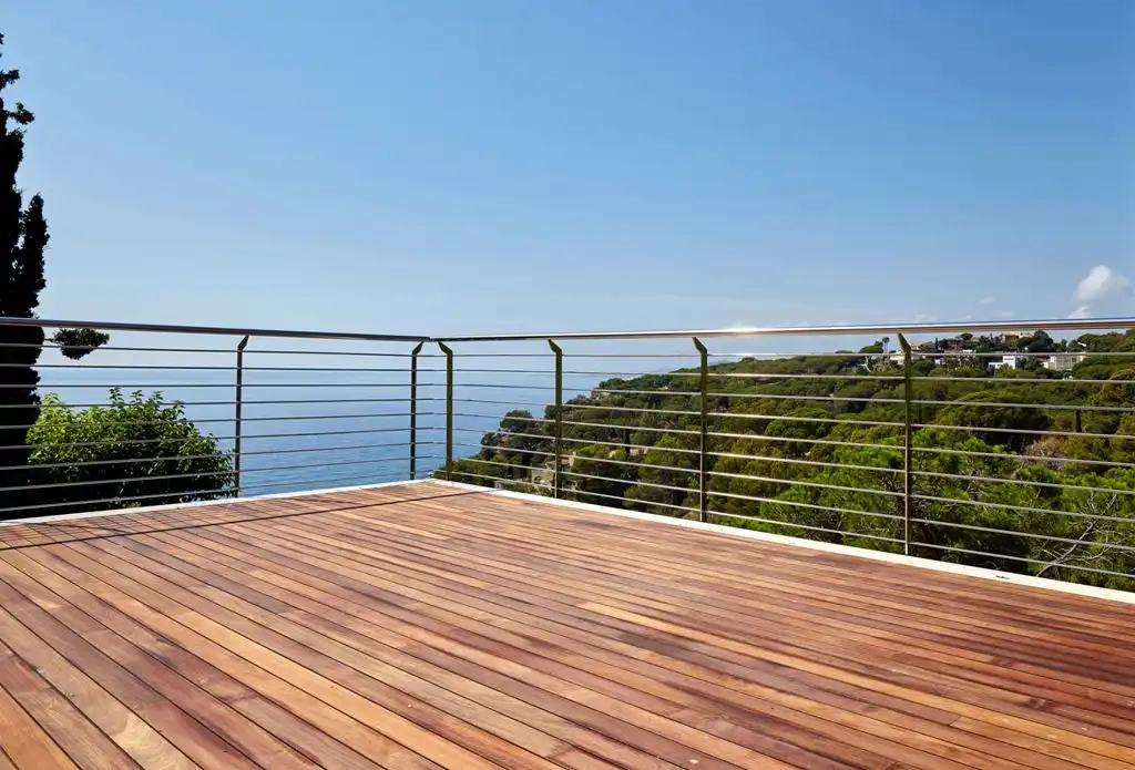 Detached house with pool for sale in Canyelles, imagen 6