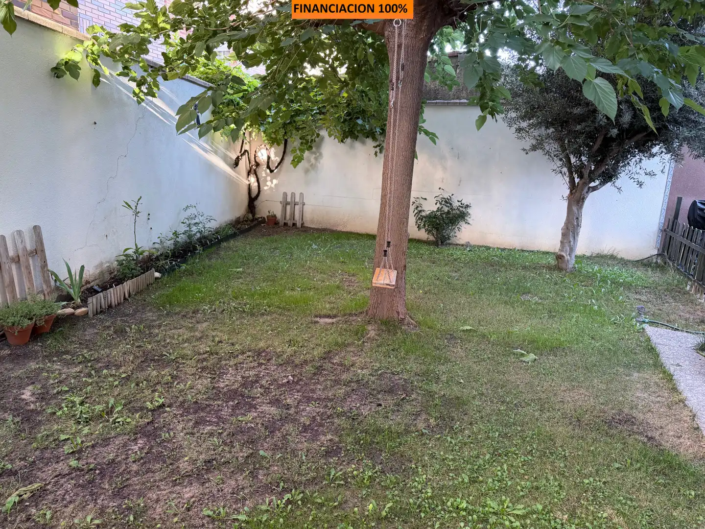 Houses for sale in Calle Paso, San Juan de Mozarrifar