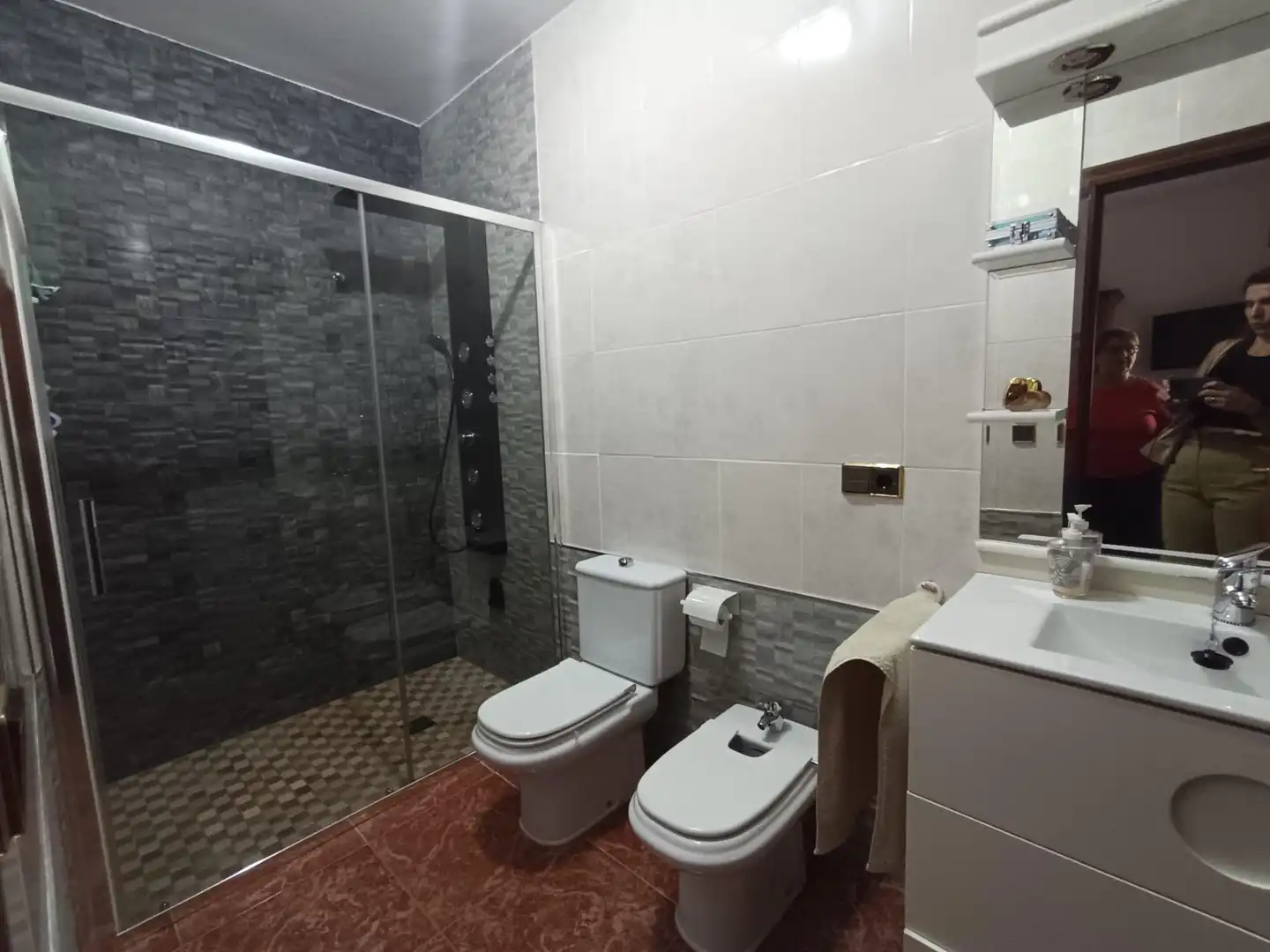 Casa amb piscina en venda a Periurbano Este - Campiña, imagen 18