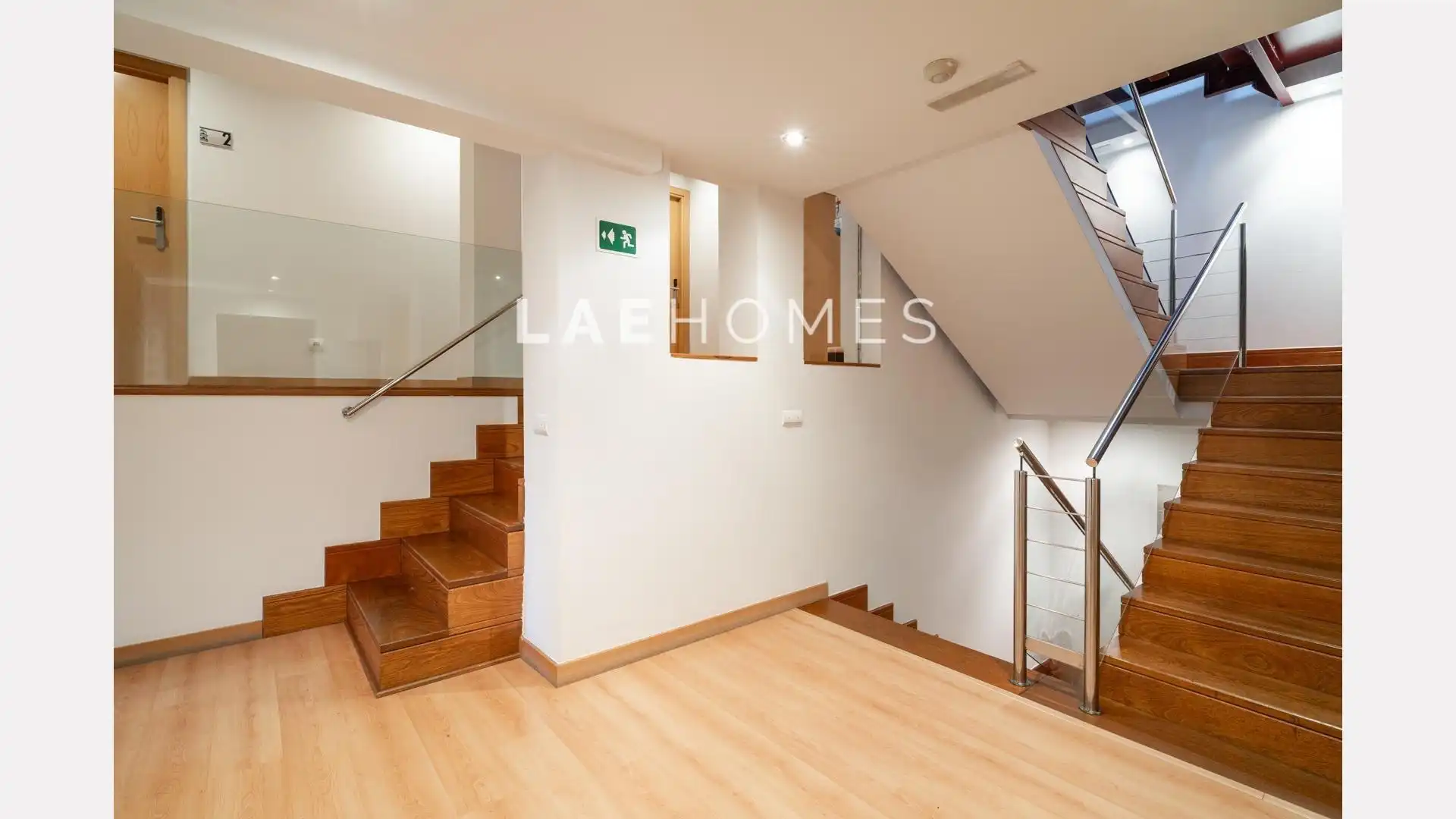 Casa o chalet en venta en Liérganes con Jardín privado, Terraza y Trastero