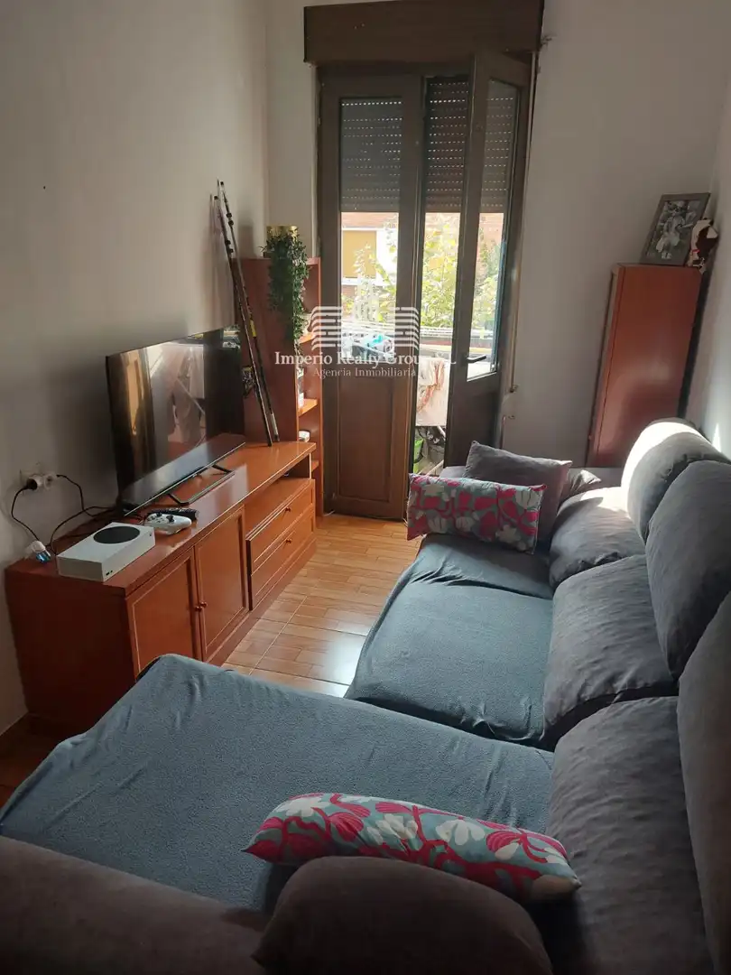 Flat for sale in N/A, imagen 4