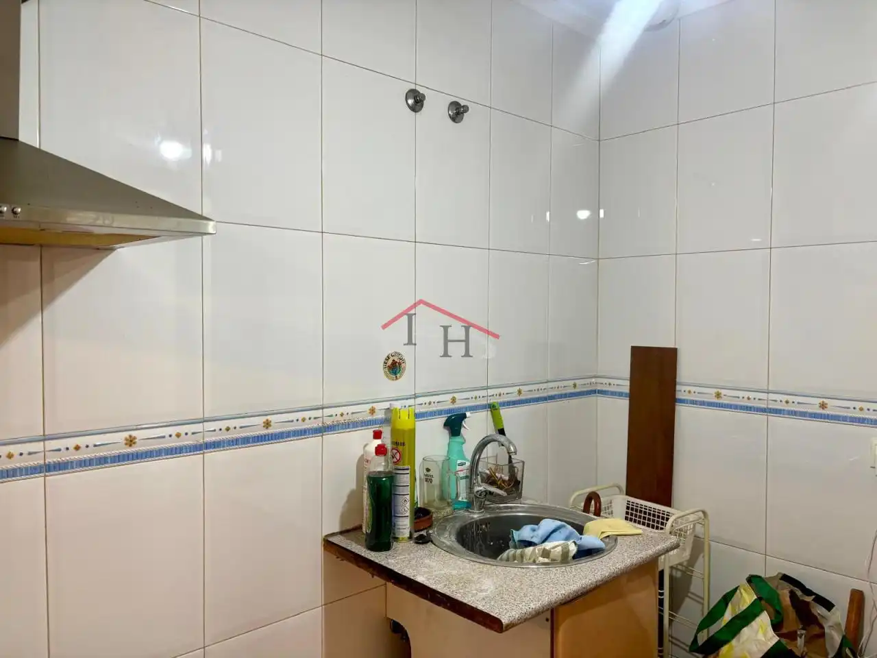 Apartament amb ascensor en venda a Cardiles, imagen 5