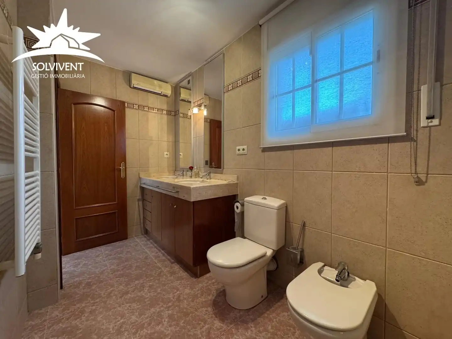 Villa con terrazza in vendita a Cervelló, imagen 28