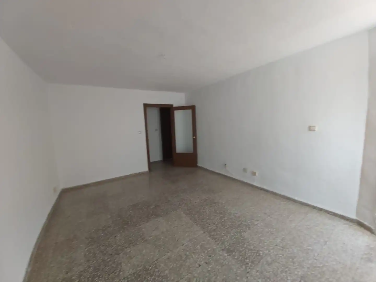 Wohnung zum Verkauf in HUELVA, imagen 6