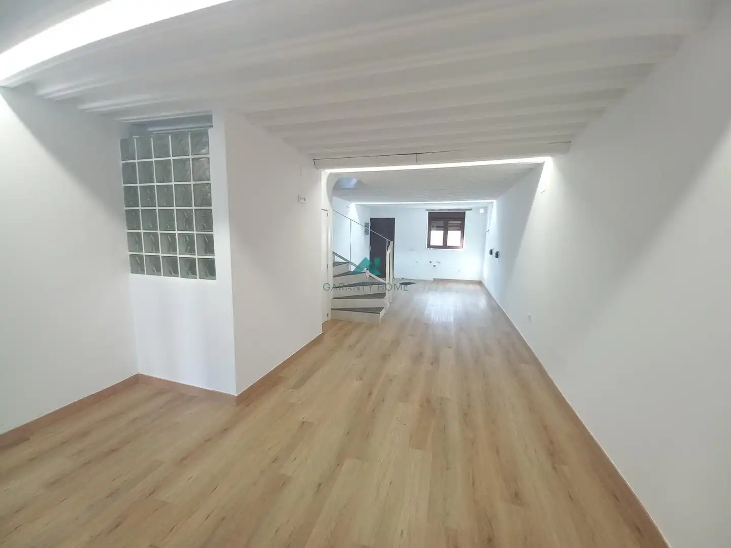 Habitatge amb jardí en venda a Calle de Manuel Marure, imagen 7