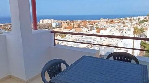 Foto 2 de Pis de lloguer a El Mojón, Callao Salvaje - Playa Paraíso, Adeje