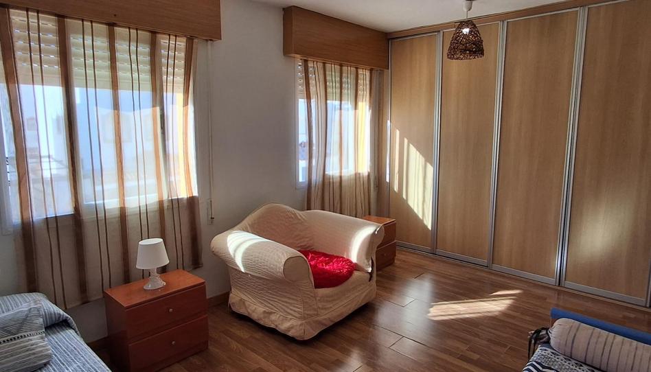 Foto 1 de Casa adosada en venda a Calle Lobilla la, 147, Sierra de Estepona - Avda. de Andalucía, Málaga