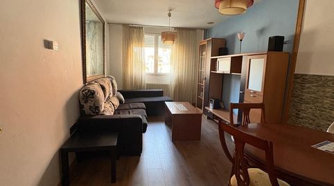 Foto 3 de Piso en venta en Arrabal, Laguna de Duero, Valladolid
