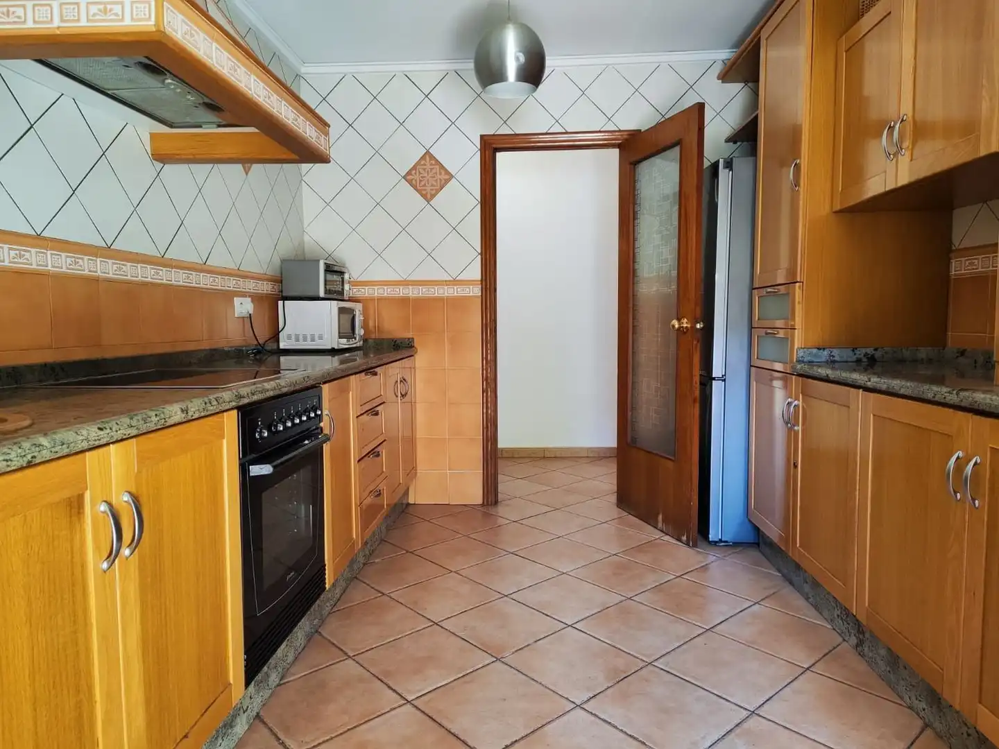 Casa en venda a Barx, imagen 11