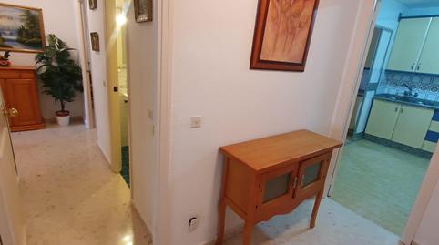 Photo 4 of Apartment for sale in Valdelagrana, Cádiz