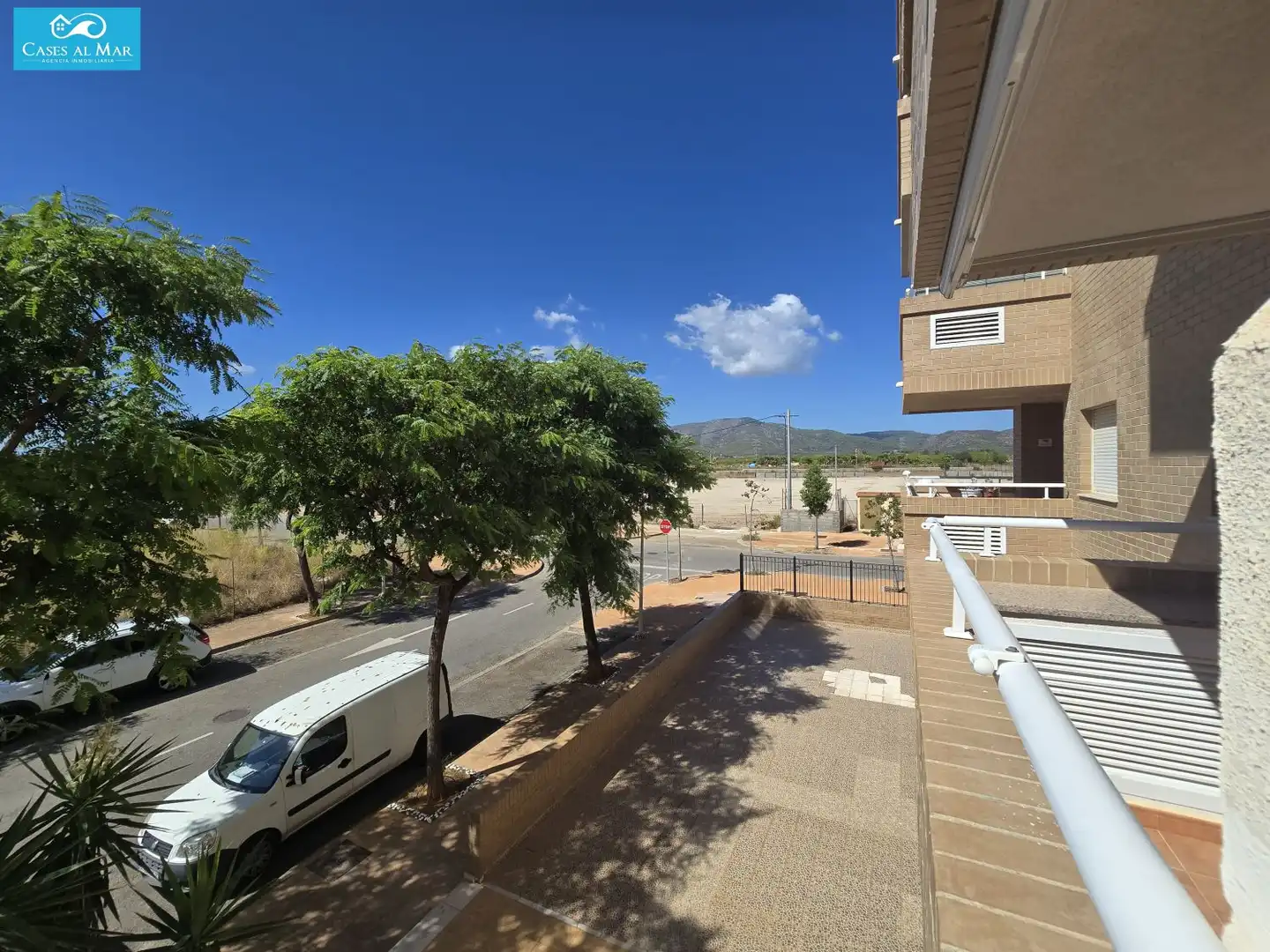 Apartment with pool for sale in Marina d'Or, imagen 39