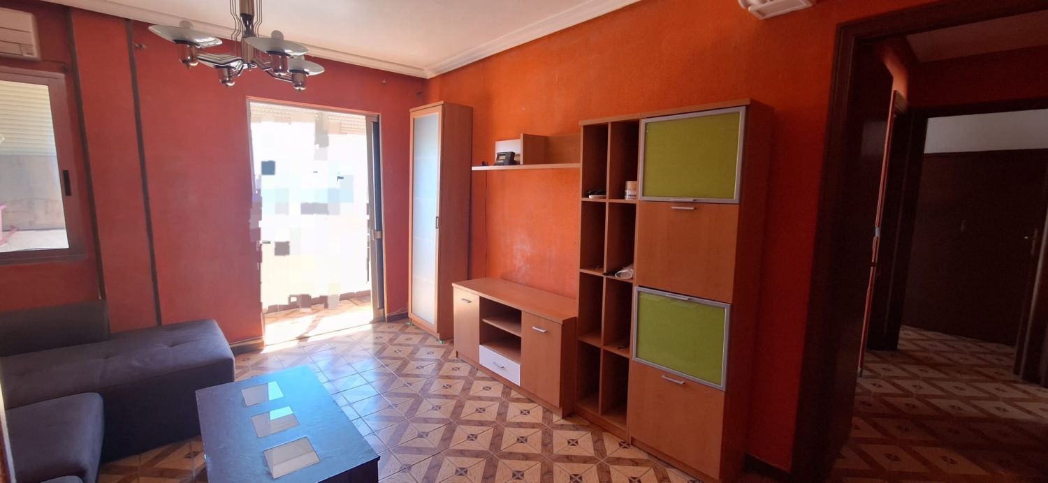 Flat for sale in Alcalá de Guadaira  with Air Conditioner and Terrace