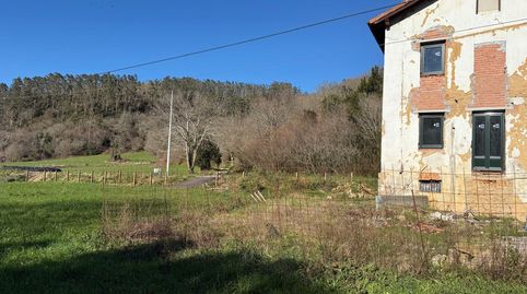 Foto 5 de Casa o xalet en venda a de Arriba, Riotuerto, Cantabria