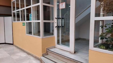 Photo 4 of Premises for sale in Calle Lancería, 3, Centro, Cádiz