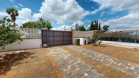 Photo 5 of House or chalet for sale in Nueva Alcalá, Sevilla