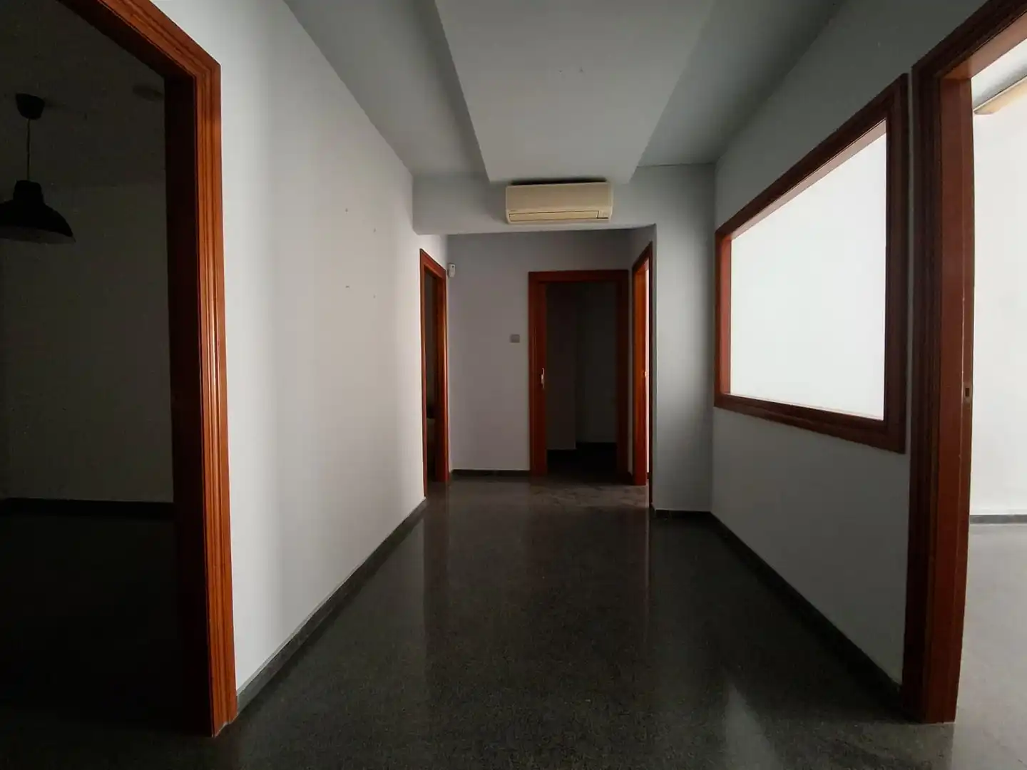 Nave industrielle avec ascenseur à louer à Carrer Ximenez 14, imagen 7