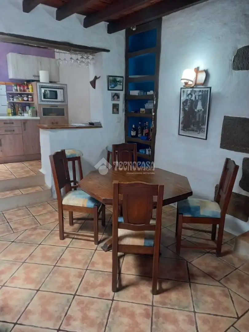 Casa in vendita a Macher, imagen 20