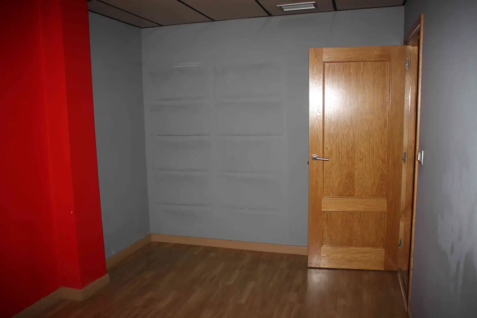 Local comercial en alquiler en Padrón, imagen 7