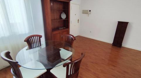 Foto 2 de Àtic en venda a Gabilondo, Plaza de Toros, Valladolid