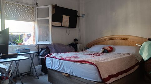 Foto 5 von Wohnung zum Verkauf in Ca n'Anglada, Terrassa