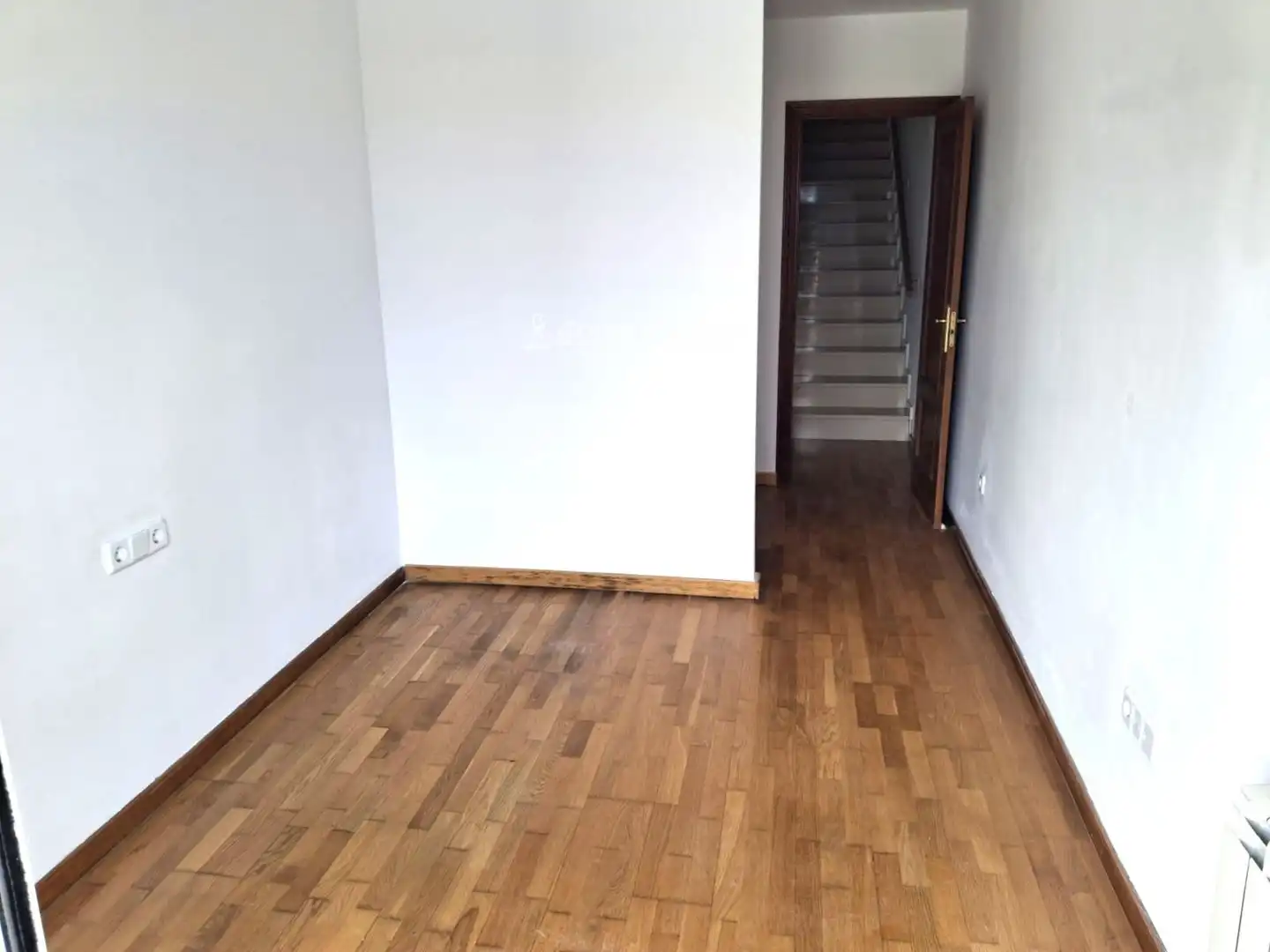 Casa a schiera con piscina in vendita a Segur de Calafell, imagen 20