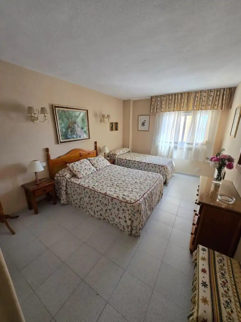 Apartamento en venta en Playa del Cura, imagen 13
